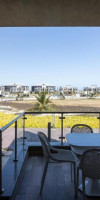 Gewan White Beach Resort New Alamein ex. Tolip Resort Paradise
