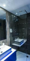 ELEANA HOTEL