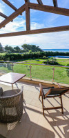 Restia Suites Exclusive Resort (Corfu)