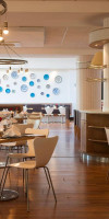 BARUT B SUITES