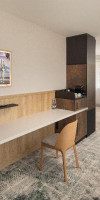 Crowne Plaza Budapest