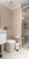 NOMAD S EASY STAY - 1BED PORTO MARQU S