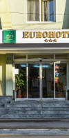 Eurohotel