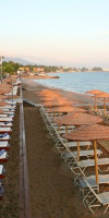 Rhodes Bay Hotel & Spa