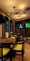 Casino amp; Hotel Efbet