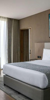 Mercure Dubai Gold District