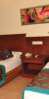 Club Dizalya