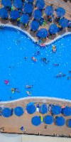 AQUALAND PARK CORFU