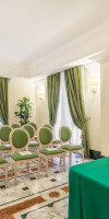 Raeli Hotel Regio