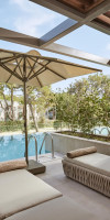 Lusso Hotel Sorgun
