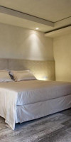 Romano House