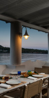 Mari del Sud Resort