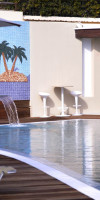 Venezia Hotel 