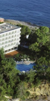 INCEKUM WEST HOTEL
