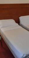 Best Western Hotel HR