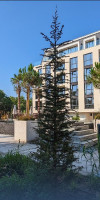 AZUR PREMIUM APARTMENTS