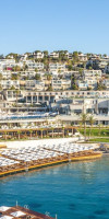 MIRADA EXCLUSIVE BODRUM