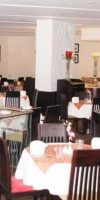 Avenue Hotel Dubai