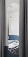 HOTEL PANACHE