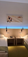 Armatti Hotel