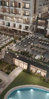 CONSTANTINOS THE GREAT BEACH HOTEL