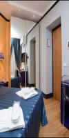 IMPERIUM SUITE NAVONA