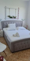 Villa Anto