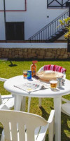 Los Cardones Boutique Village