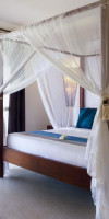 Fruit amp; Spice Wellness Resort