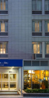 Hampton Inn Madison Square Garden Area Hotel