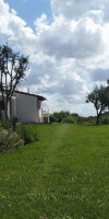 Agriturismo Casale Degli Ulivi