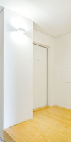 STUDIO 183