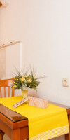 APARTMENTS IVANA