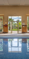 Iberostar Selection Eolia Djerba