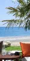 ATLANTICA DREAMS RESORT