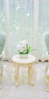 Madinat Al Bahr Business amp; Spa