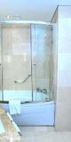 RAMADA PLAZA BY WYNDHAM ISTANBUL CITY CENTER ADULTS ONLY