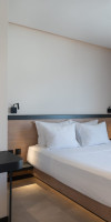 Nema Hotel Athens