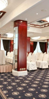 Mediterranean Hotel