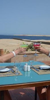 VIVA BLUE RESORT SOMA BAY