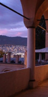 Imaret Hotel Kavala