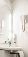 IBIS PARIS GRANDS BOULEVARDS OPERA 9TH