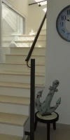 Okeanos Luxury Villas