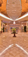 Hasdrubal Prestige Thalassa & Spa Djerba