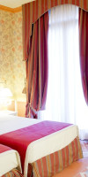 Hotel Milano Regency