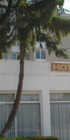 Hotel Siret