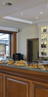 Grand Hotel Tiberio