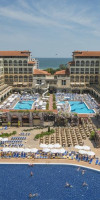 MELIA SUNNY BEACH