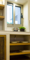 Forest Resort Suites Skiathos