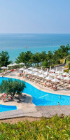 Kusadasi Golf Resort